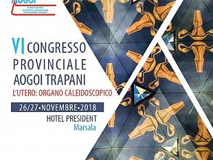 marsala-congresso-provinciale-dei-ginecologi-e-degli-ostetrici