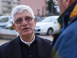 luciim-castelvtrano-esprime-solidarieta-a-don-meli-per-i-vili-attacchi-subiti