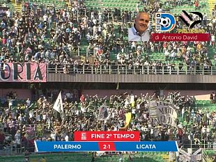 serie-d-sempre-piu-coinvolgente-e-palermo-da-categoria-superiore