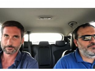 domani-torna-on-the-road-francesco-bongiorno-parlera-di-turismo-agricoltura-e-di-errori-del-passato-da-non-ripetere