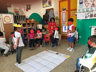 coding-allinfanzia-delli-c-lombardo-radice-pappalardo