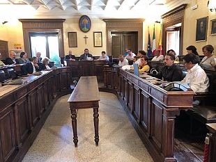 documento-unanime-del-consiglio-comunale-di-castelvetrano-per-salvare-lospedale