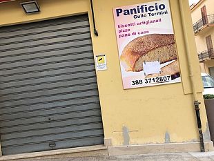 duro-colpo-per-gli-amanti-del-pane-nero-di-castelvetrano-chiude-lo-storico-forno-gullo-termini