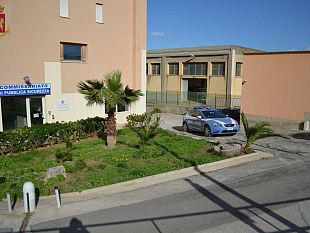 castellammare-stalking-nei-confronti-della-ex-moglie-sottoposto-agli-arresti-domiciliari