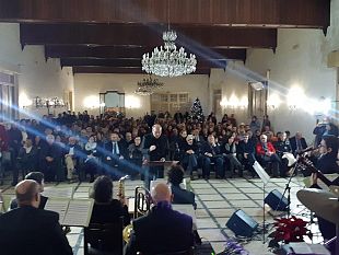 la-pro-loco-selinunte-plaude-al-successo-dei-concerti-natalizi