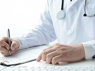 salemi-il-comune-ricerca-la-figura-di-un-medico-competente