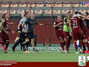 trionfo-trapani-al-provinciale-battuto-il-benevento