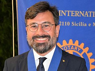 passaggio-della-campana-del-rotary-club-partanna-tommaso-masanelli-e-il-nuovo-presidente