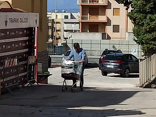 trapani-calcio-pellino-nessuno-mi-sta-aiutando-ostacoli-dalle-persone