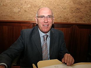 arturo-galfano-speriamo-nell-elezioni-in-primavera-la-citta-ha-prima-bisogno-di-atti-importanti