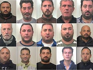 operazione-eden-2-il-comunicato-dei-carabinieri-con-le-foto-degli-arrestati