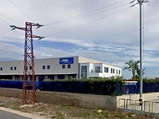 marsala-rapina-alla-gls-ferito-un-dipendente