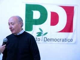 alberto-di-girolamo-incontro-di-ieri-sull-aeroporto-di-birgi-alla-camera-di-commercio