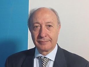 auguri-del-sindaco-alberto-di-girolamo-alla-citta-invito-ai-giovani-a-non-eccedere-con-gli-alcolici