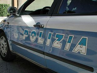 reati-contro-la-persona-a-trapani-la-polizia-esegue-due-provvedimenti