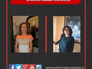 m5s-egadi-assessori-scelti-per-competenze-o-per-promesse