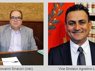 estate-marsalesi-sinacori-udc-interviene-su-dichiarazioni-vice-sindaco-licari