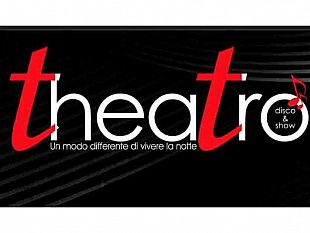 valderice-prende-il-via-dal-15-luglio-la-seconda-stagione-theatro-disco-show-al-teatro-san-barnaba-on-nino-croce