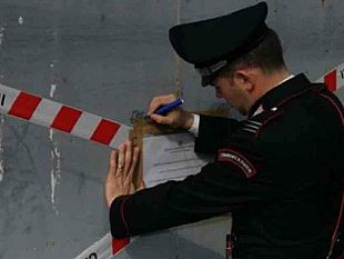 mafia-operazione-mandamento-confiscati-i-beni-di-antonino-nastasi
