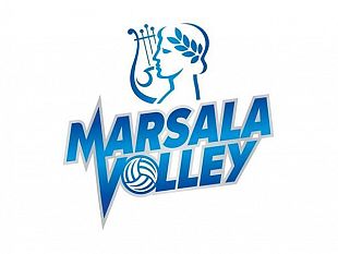 marsala-volley-penultima-di-andata-della-stagione-regolare-in-a2-femminile