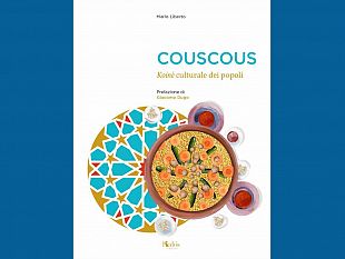 presentazione-del-volume-couscous-koine-culturale-dei-popoli-di-edizioni-kalos