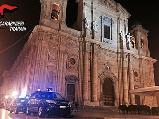 marsala/marsala-controlli-dei-carabinieri-denunciate-7-persone-per-vari-reati