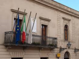 erice-riconosciuto-un-contributo-per-il-paesc
