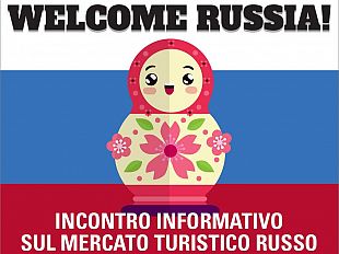 accoglienza-turistica-il-4-aprile-lincontro-informativo-gratuito-welcome-russia