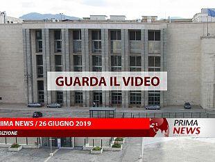 prima-news-26-giugno-prima-edizione