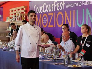 san-vito-lo-capo-domani-al-via-22-cous-cous-fest-festival-internazionale-dellintegrazione-culturale