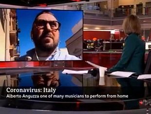 alberto-anguzza-alla-bbc-news-suono-per-confortare-i-cuori-di-tutto-il-mondo