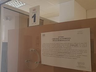 asp-trapani-al-via-nuovo-servizio-prenota-lo-sportello