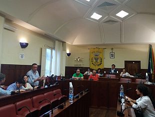 salemi-nominati-i-nuovi-componenti-delle-commissioni-consiliari-e-dellart-5