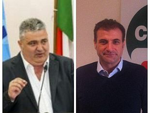 santa-ninfa-lamministrazione-stabilizza-contrattisti-e-asu-il-plauso-della-uil-fpl-e-della-cisl-fp-di-trapani