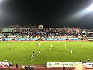 il-derby-e-del-catania-arriva-la-prima-sconfitta-per-il-trapani