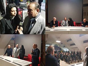video-topjets-worlwide-annuncia-voli-da-e-per-laeroporto-di-birgi-incontro-a-marsala