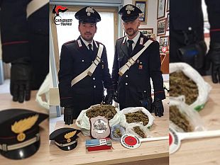 controlli-del-territorio-arrestato-uno-spacciatore