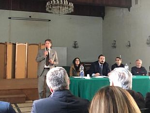vicenda-ospedale-castelvetrano-il-sindaco-castiglione-e-tempo-di-rompere-gli-indugi-per-difendere-il-futuro-del-nosocomio