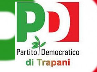 trapani-il-segretario-del-pd-rallo-vicini-ai-migranti-che-fuggono-da-guerre-e-violenze