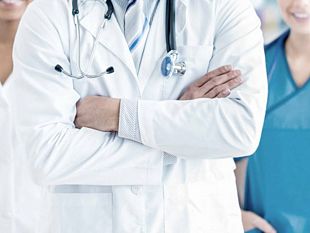 coronavirus-la-sicilia-cerca-professionisti-della-sanita