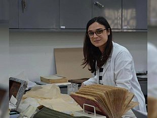 restauro-di-un-incunabolo-la-trapanese-valeria-di-capizzi-nel-team-di-esperti