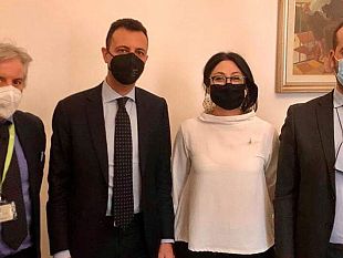 lega-sicilia-tre-nuove-nomine-agli-enti-locali