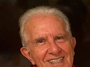 addio-ad-ignazio-bongiorno-professionalita-gentilezza-ed-un-sorriso-illuminante