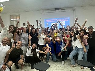 innovazione-nella-formazione-pediatrica-simulazioni-virtuali-e-manichini-intelligenti-per-la-gestione-delle-emergenze