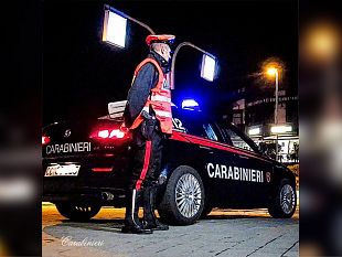trapani/trapani-maltrattamenti-contro-la-madre-ultra-80enne