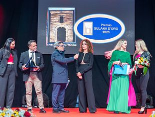 mazara-boom-di-presenze-alla-festa-del-pane-e-della-pasta-spring-edition