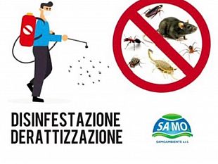 santa-margherita-di-belice-al-via-il-secondo-ciclo-di-derattizzazione-scattano-i-divieti-per-sicurezza