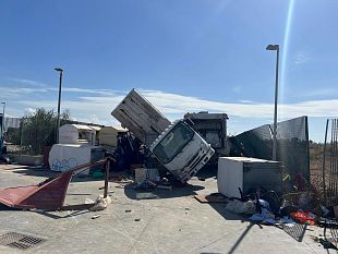 sabato-una-marcia-di-solidarieta-per-le-famiglie-e-le-attivita-colpite-dal-tornado-a-petrosino-e-marsala