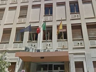 sabrina-pulvirenti-e-la-nuova-commissaria-straordinaria-dellasp-di-trapani
