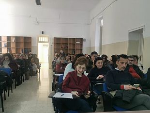 asp-trapani-avviato-nuovo-percorso-formativo-per-migliorare-lassistenza-domiciliare